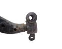 Brazo suspension inferior delantero derecho, Mazda CX-5 (Ke) Luxury 4WD 2013