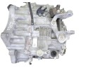 Caja cambios, Mazda CX-5 (Ke) Luxury 4WD 2013, AUT