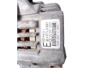 Alternador, Mazda CX-5 (Ke) Luxury 4WD 2013, A5TL0491