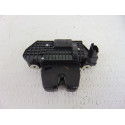 9684648680 CERRADURA MALETERO / PORTON DS 3 CROSSBACK 9684648680 CERRADURA MALETERO / PORTON DS 3 CROSSBACK