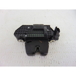 9684648680 CERRADURA MALETERO / PORTON DS 3 CROSSBACK