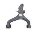Brazo suspension inferior delantero izquierdo, Ssangyong Actyon 200 Xdi 2010