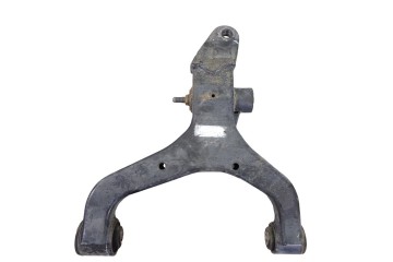 Brazo suspension inferior delantero izquierdo, Ssangyong Actyon 200 Xdi 2010