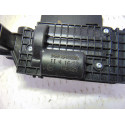 9684648680 CERRADURA MALETERO / PORTON DS 3 CROSSBACK 9684648680 CERRADURA MALETERO / PORTON DS 3 CROSSBACK
