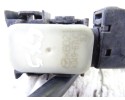 Sensor, Mazda CX-5 (Ke) Luxury 4WD 2013, KD4767UC1