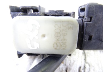 Sensor, Mazda CX-5 (Ke) Luxury 4WD 2013, KD4767UC1