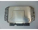 Centralita motor uce, Renault Megane Ii Berlina 3P Confort Authentique 2006, 8200509516