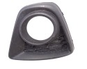 Rejilla paragolpes derecha, Mazda CX-5 (Ke) Luxury 4WD 2013, KD5350C11