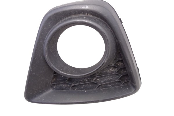 Rejilla paragolpes derecha, Mazda CX-5 (Ke) Luxury 4WD 2013, KD5350C11