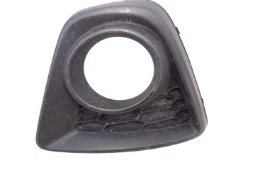 Rejilla paragolpes derecha, Mazda CX-5 (Ke) Luxury 4WD 2013, KD5350C11