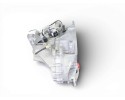 Caja cambios, Ford Kuga (Cbv) Trend 2009, AV4R7002AA