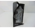 Retrovisor derecho, Peugeot J5 (290) Combi 800 1993