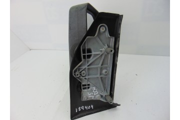 Retrovisor derecho, Peugeot J5 (290) Combi 800 1993