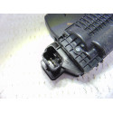 9684648680 CERRADURA MALETERO / PORTON DS 3 CROSSBACK 9684648680 CERRADURA MALETERO / PORTON DS 3 CROSSBACK