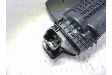 9684648680  CERRADURA MALETERO / PORTON DS 3 CROSSBACK Performance Line 9684648680 196656 DS - 2