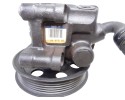 Bomba direccion, Ford Focus Berlina (Cak) Trend 2004