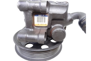 Bomba direccion, Ford Focus Berlina (Cak) Trend 2004