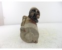Motor arranque, 36100-4A000