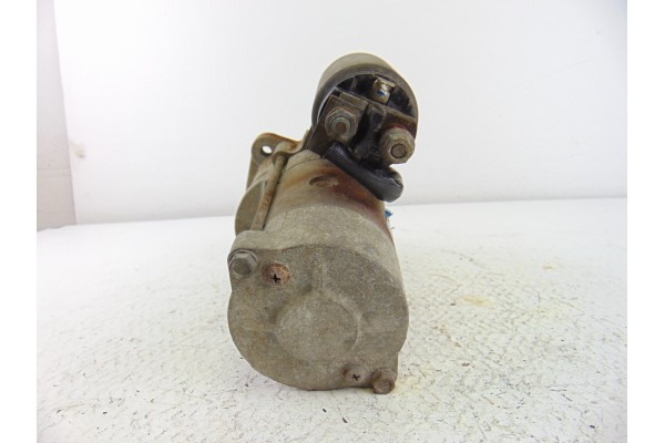 Motor arranque, 36100-4A000