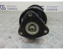 Amortiguador delantero izquierdo, Ford Focus Berlina (CB8) Trend 2012, BV61-18K001-ABC