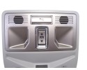 Techo electrico, Jaguar Xf 3.0 V6 Diesel Luxury 2012