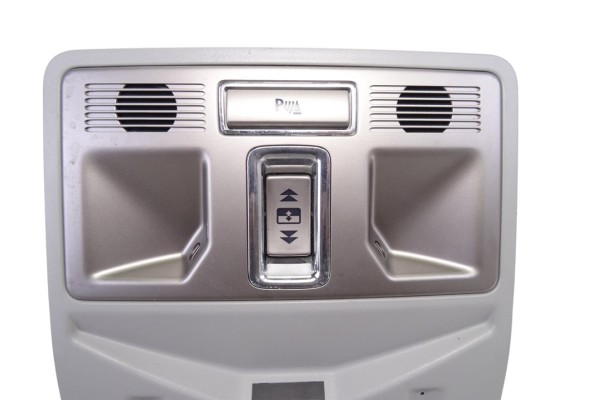 Techo electrico, Jaguar Xf 3.0 V6 Diesel Luxury 2012