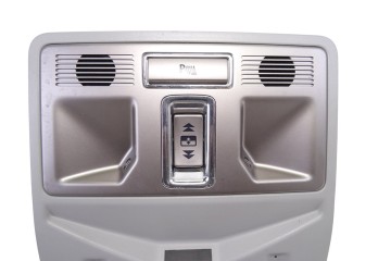 Techo electrico, Jaguar Xf 3.0 V6 Diesel Luxury 2012