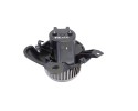 Motor calefaccion, Citroen Nemo Furgón 2013, 507730100