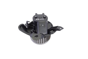 Motor calefaccion, Citroen Nemo Furgón 2013, 507730100