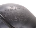 Tubo, Bmw Serie 5 Berlina (E60) 530d 2009, 7794172