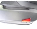 Guarnecido puerta trasera derecha, Citroen DS5 Design 2014, 96875272ZD