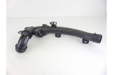 9812736080  TUBO DS 3 CROSSBACK Performance Line 9812736080 196691 DS - 1