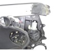 Elevalunas delantero izquierdo, Mini Mini (R56) Cooper S 2007, 2753721