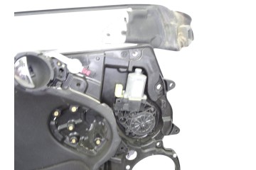Elevalunas delantero izquierdo, Mini Mini (R56) Cooper S 2007, 2753721