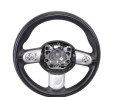 Volante, Mini Mini (R56) Cooper S 2007