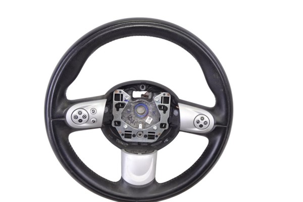 Volante, Mini Mini (R56) Cooper S 2007