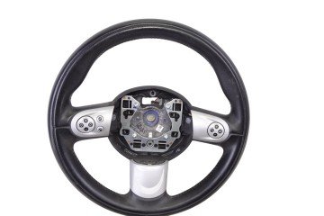 Volante, Mini Mini (R56) Cooper S 2007