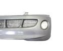 Paragolpes delantero, Hyundai H-1 Starex () 2.5 Crdi 2005