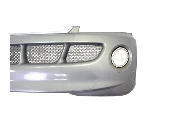 Paragolpes delantero, Hyundai H-1 Starex () 2.5 Crdi 2005