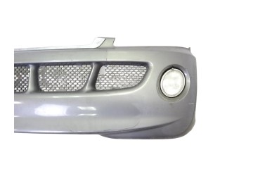Paragolpes delantero, Hyundai H-1 Starex () 2.5 Crdi 2005