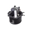 Motor calefaccion, Mini Mini (R56) Cooper S 2007