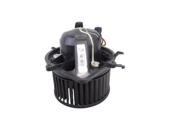 Motor calefaccion, Mini Mini (R56) Cooper S 2007