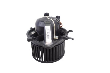 Motor calefaccion, Mini Mini (R56) Cooper S 2007
