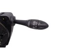 Mando luces, Mini Mini (R56) Cooper S 2007, 3449460