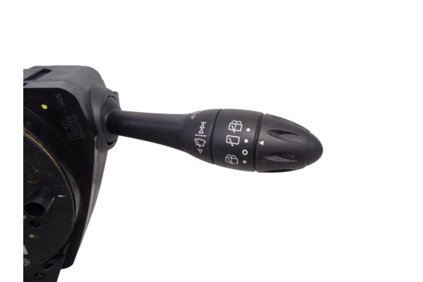 Mando luces, Mini Mini (R56) Cooper S 2007, 3449460