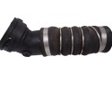 Tubo, Bmw Serie 5 Berlina (E60) 530d 2009, 7808414