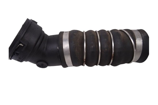 Tubo, Bmw Serie 5 Berlina (E60) 530d 2009, 7808414