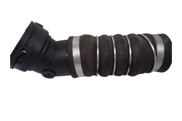 Tubo, Bmw Serie 5 Berlina (E60) 530d 2009, 7808414