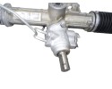 Cremallera direccion, Fiat Ii Scudo (272) Combi L1H1 90 Multijet (5 pl.) 2010