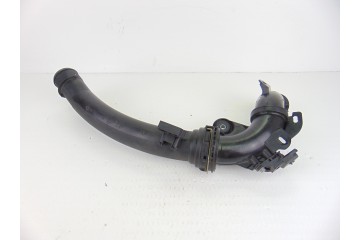 9812736080  TUBO DS 3 CROSSBACK Performance Line 9812736080 196691 DS - 1